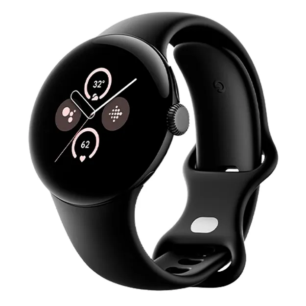 Pixel Watch2