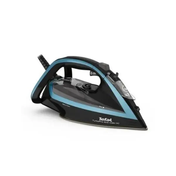 Паровой утюг Tefal FV5695E1