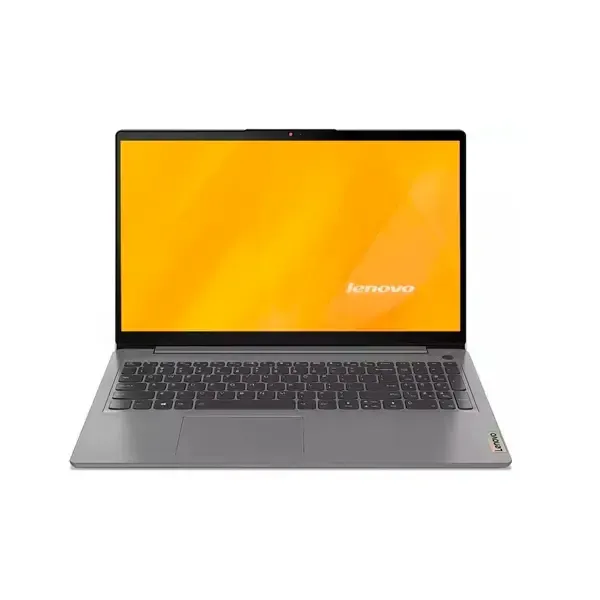 Noutbuk Lenovo IdeaPad 3 15ITL6 (Intel Core i7-1165G7/ DDR4 8GB/ HDD 1000GB/ 15.6 HD TN 220N LCD/ 2GB GeForce MX450)Silver (82H800MNKG)