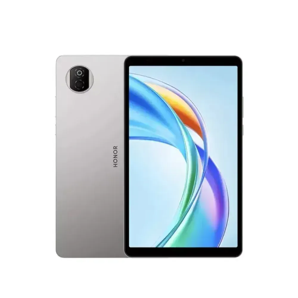 Planshet Honor Pad X7 4 128 WiFii Gray