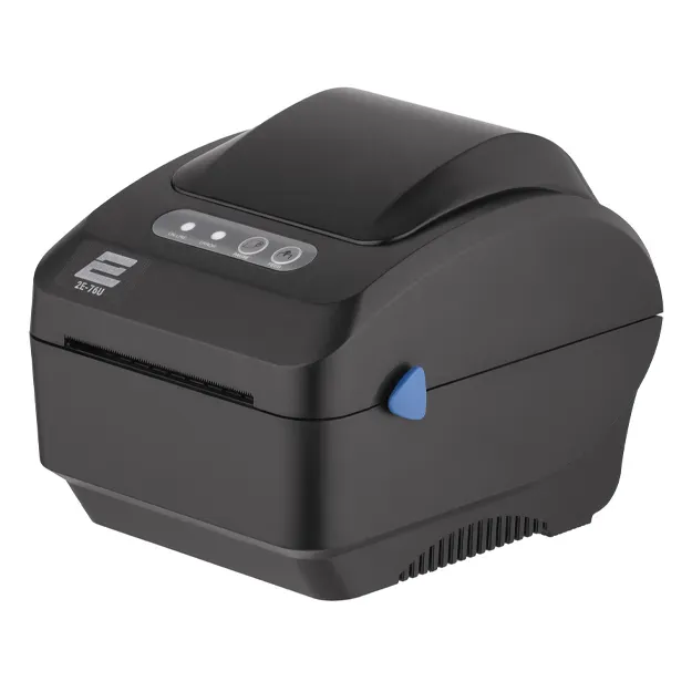 Printer etiketok 2E-76U