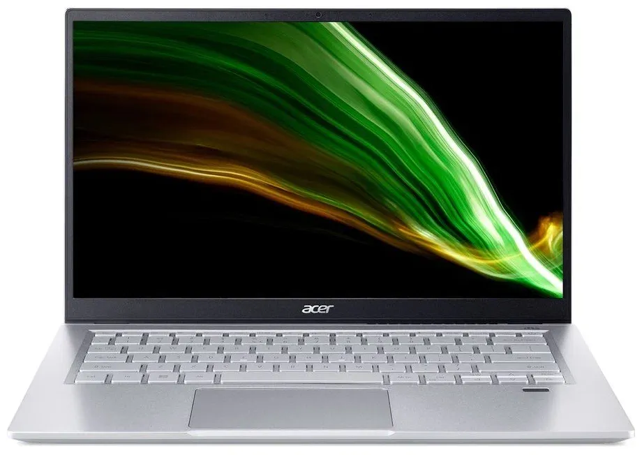 Noutbuk ACER UltraSlim SF314-43-R63K (NX.AB1ER.00N)