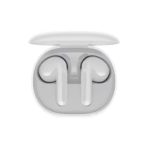 Simsiz quloqchinlar Xiaomi Redmi Buds 6 Lite White