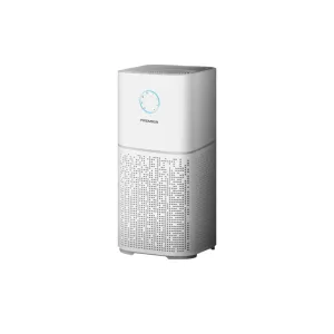 Havo tozalagich Premier PRM-AP10344WDC, oq