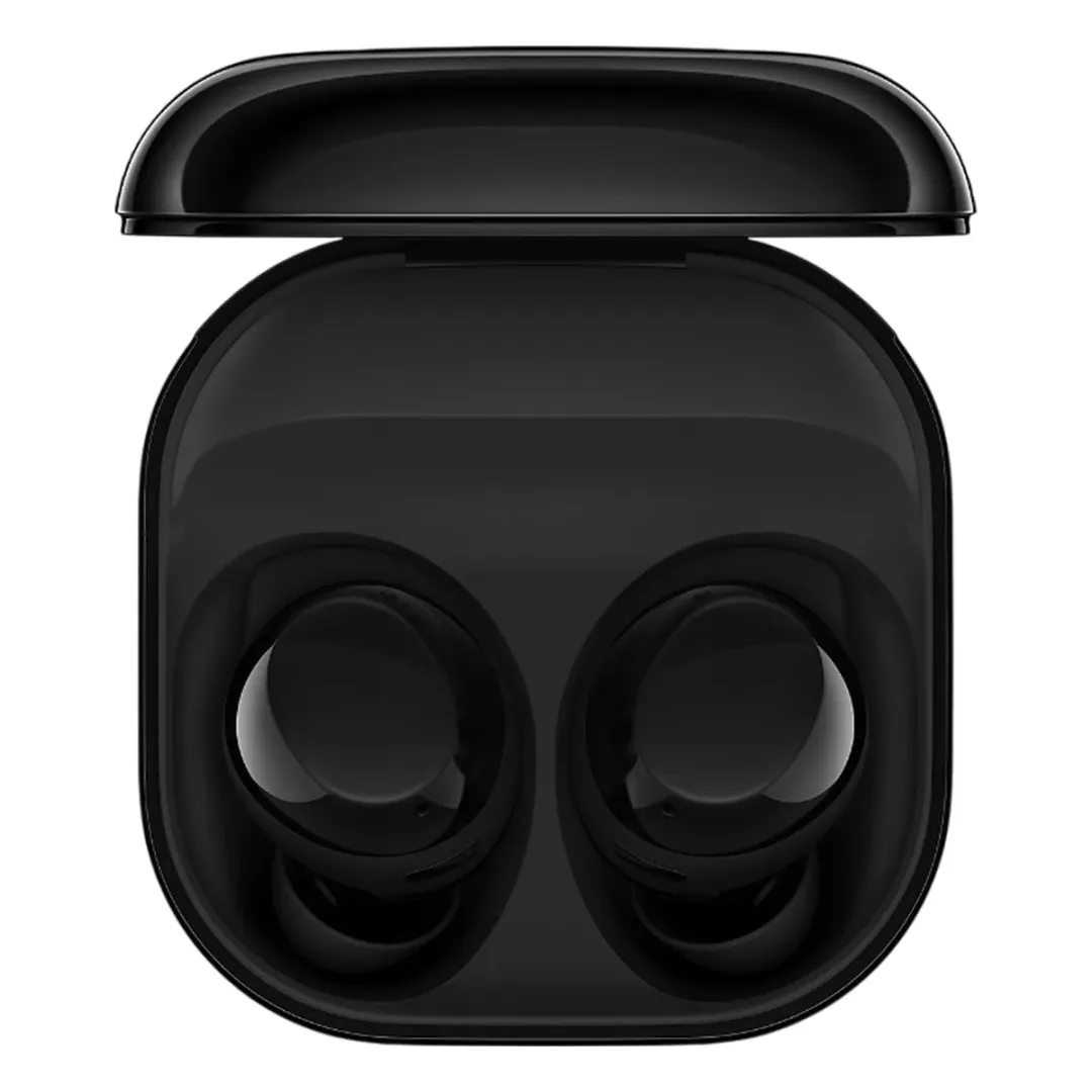 Samsung Galaxy Buds Core Black Simsiz quloqchinlari