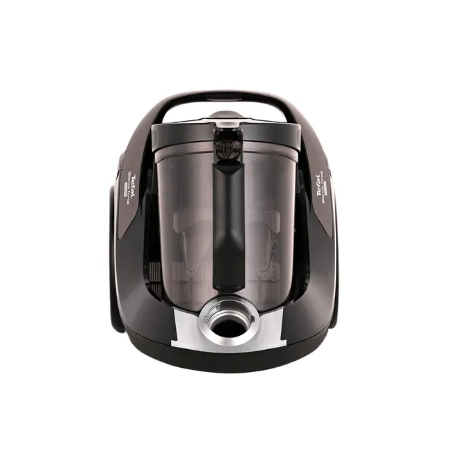 Tefal TW7256EA Changyutgichi