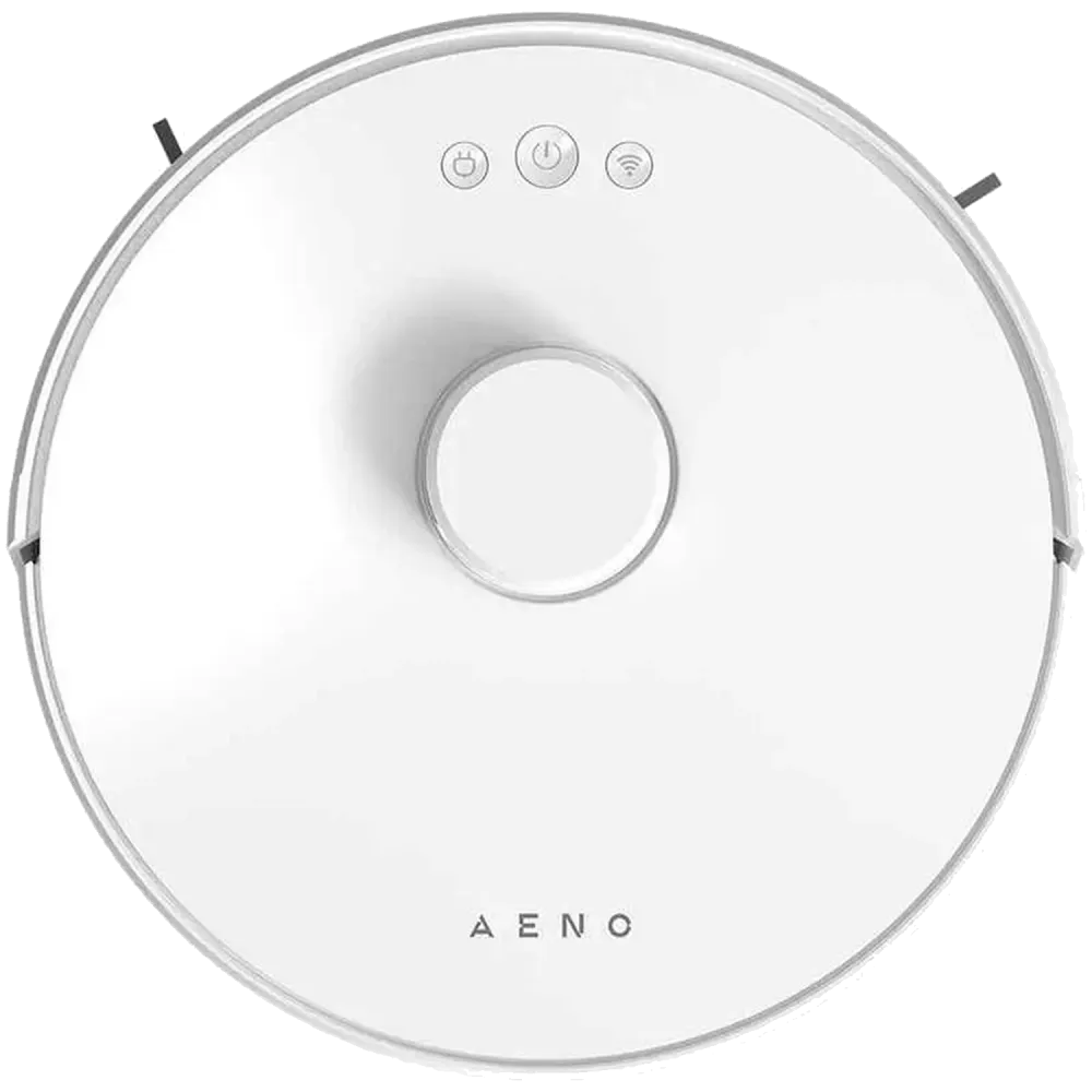 Robot-changyutgich Aeno ARC0002S (oq)