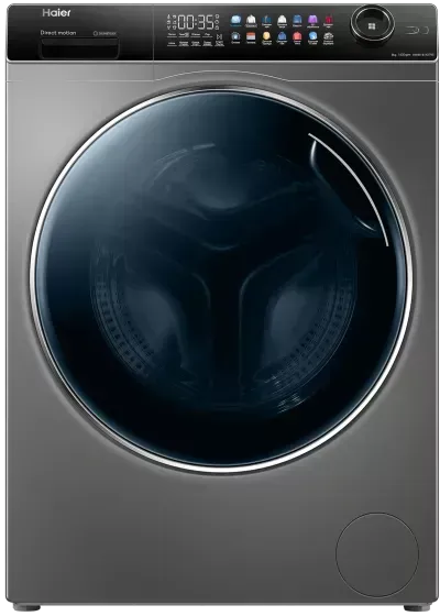 Haier HW80-B14279S Kir yuvish mashinasi