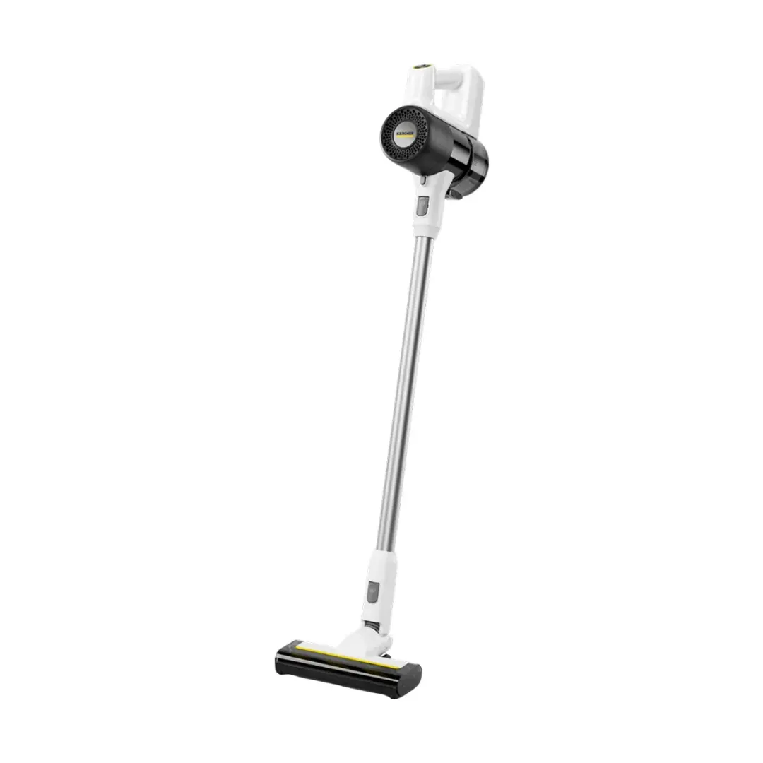 Vertikalniy changyutgich Karcher KVA 2 EU