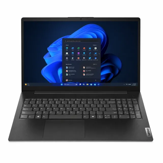 Noutbuk LENOVO V15 G6 ARP AMD R7-170 16GB 512GB 15,6 FHD BUSINESS BLACK