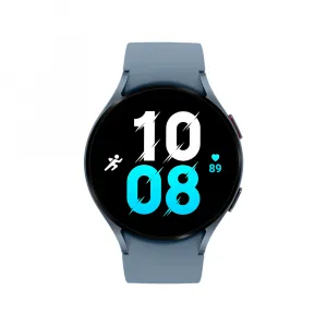 Smart chasi Samsung Galaxy Watch 7 44mm Green