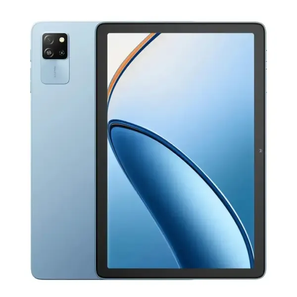 Planshet Blackview Tab 60, 4/128 GB, Blue