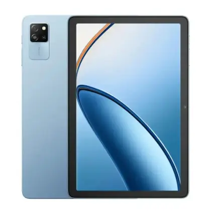 Planshet Blackview Tab 60, 4/128 GB, Blue