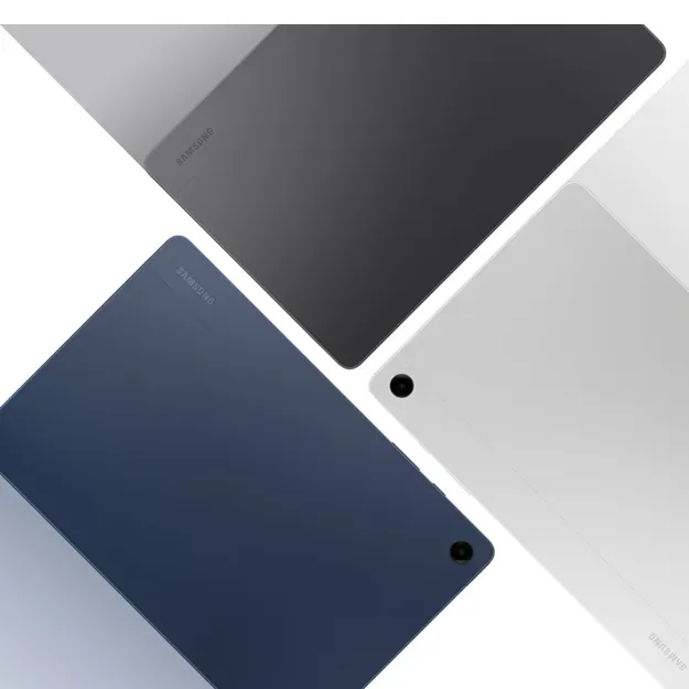Samsung Galaxy Tab A9