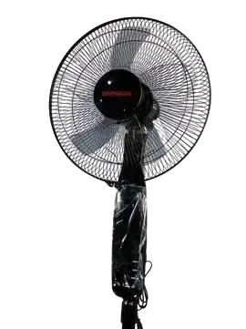Ventilyator Shivaki SH SF1611
