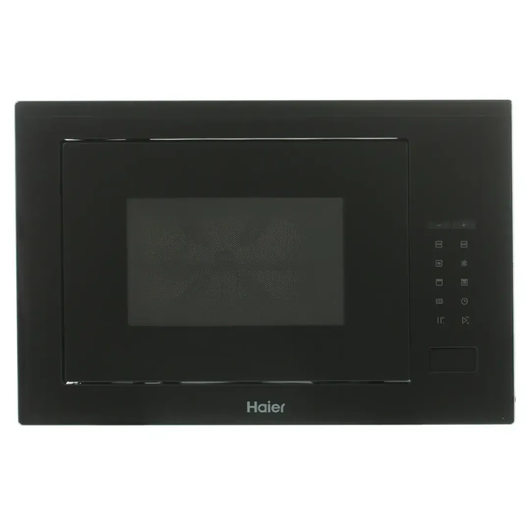 Mikroto'lqinli pech Haier HMX-BTG259B (Vstraivaemaya)