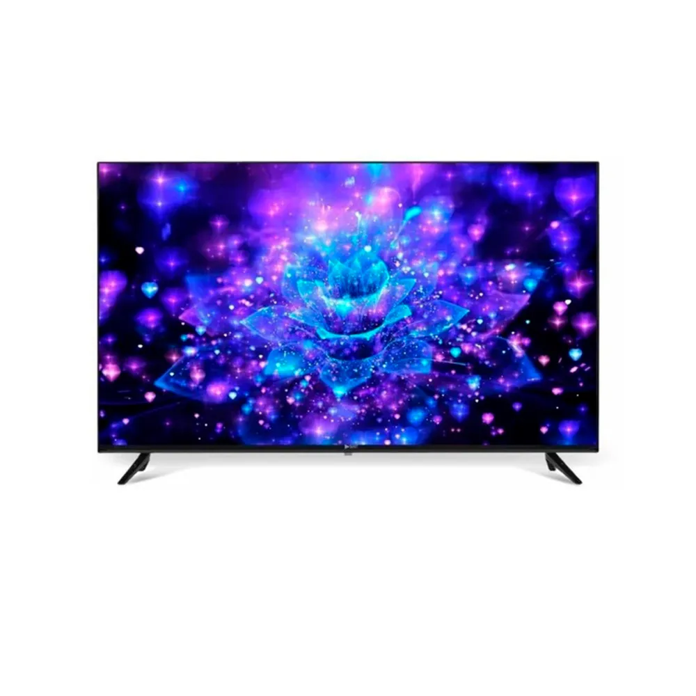 Televizor Ssmart 32FSV22 (Coolita)