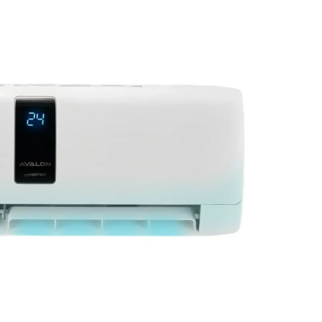 Konditsioner AVALON BRUSSEL AW18BE INVERTER