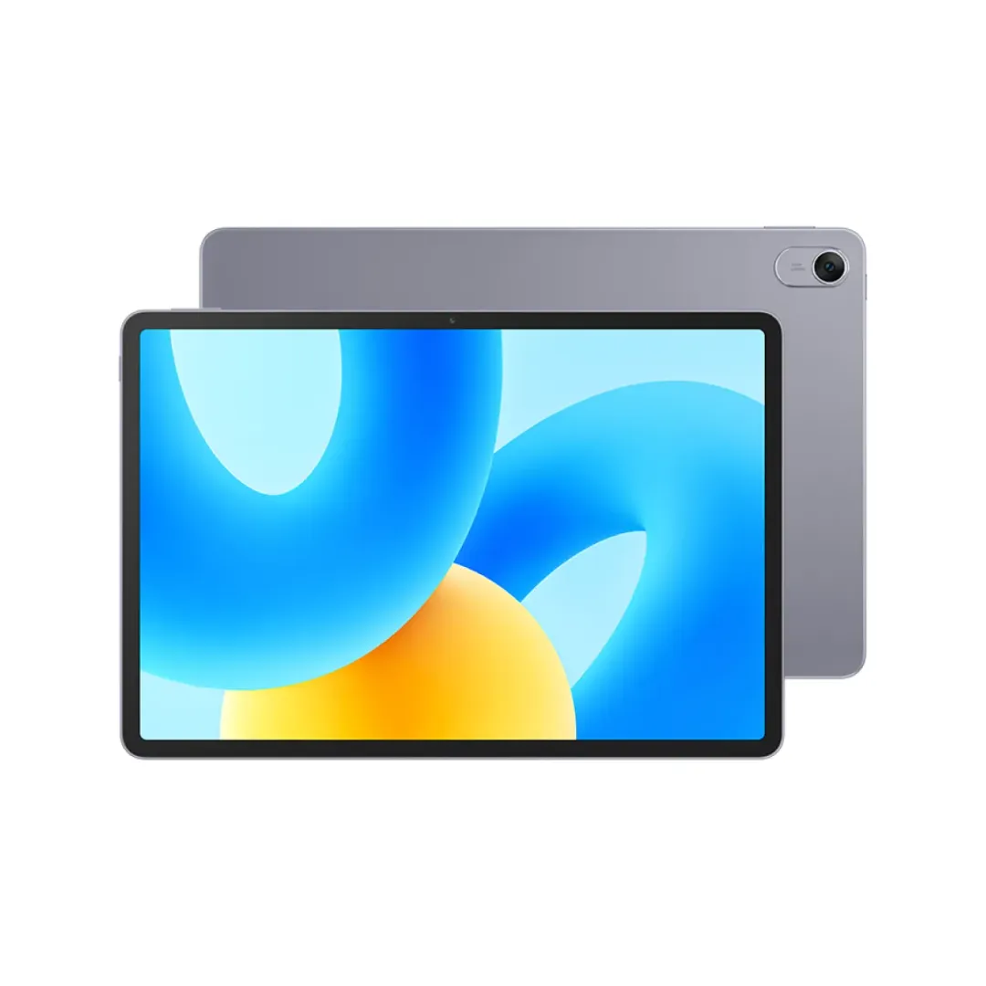 Huawei MatePad 11.5" WiFi 8/256GB Space Grey with Keyboard Plansheti