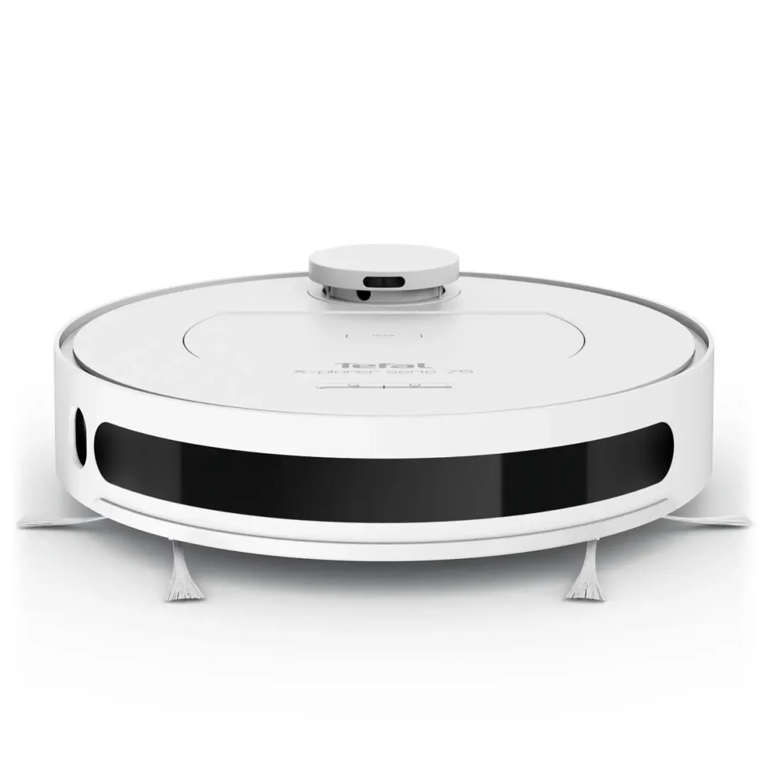 Robot-changyutgich Tefal RG7987WH