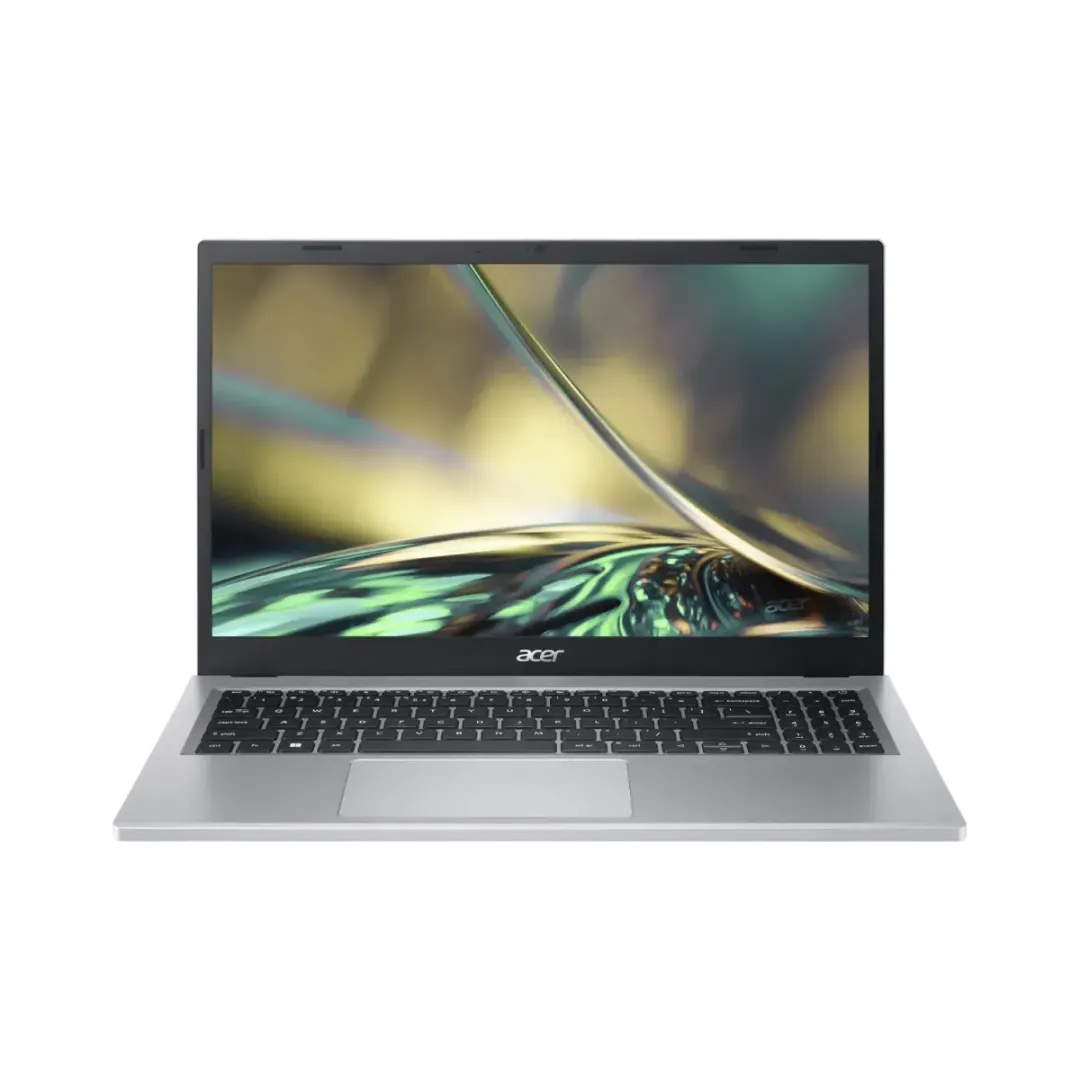 Acer A315-24P NX.KDEER.00G Noutbuki