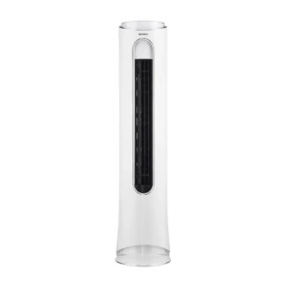 Кондиционер Shivaki SIS2-F24BE, белый