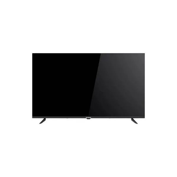Телевизор GoldStar 32GS S-TWO 32 ", чёрный