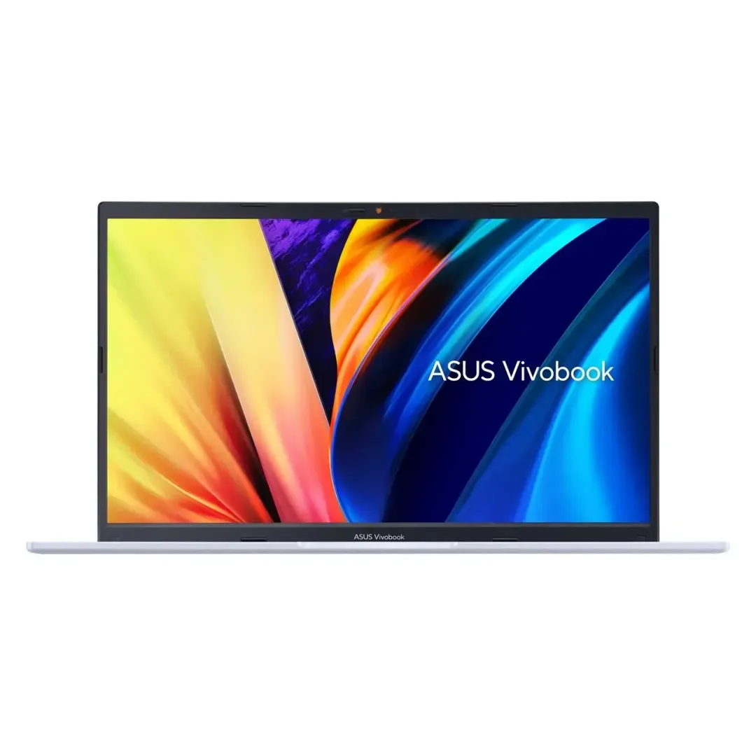 Noutbuk Asus VivoBook X1502VA-BQ820 i5-13420H, 16GB, 512GB SSD, 15.6” FHD IPS