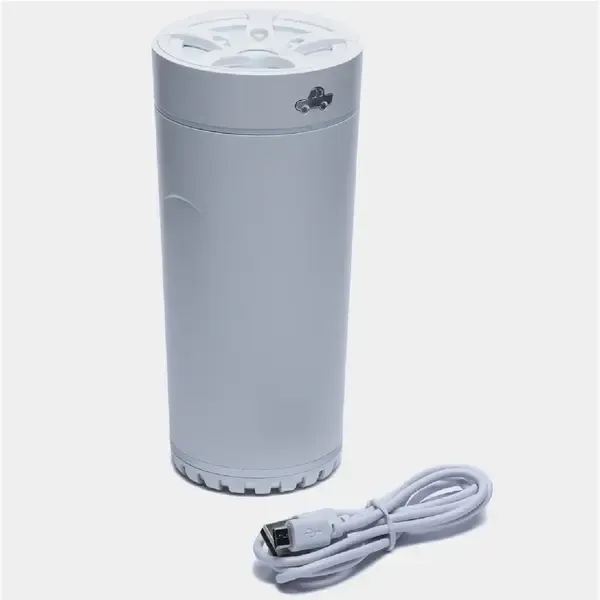 Namlagich HUMIDIFIER LA0618