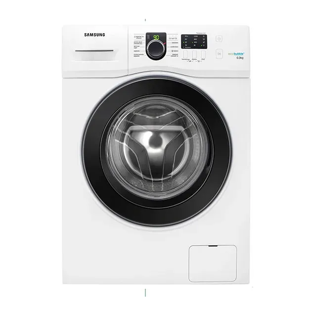 Kir yuvish mashinasi Samsung WF60F1R2E2WDLD