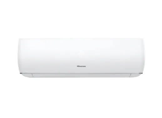Konditsioner Hisense Wings 24 DC Inverter, oq