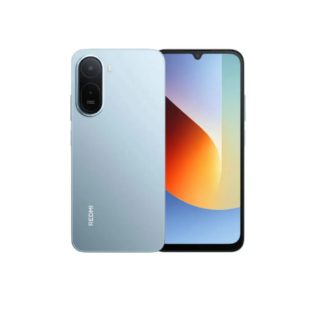 Smartfon Xiaomi Redmi A7 Pro 4/128 Mist Blue