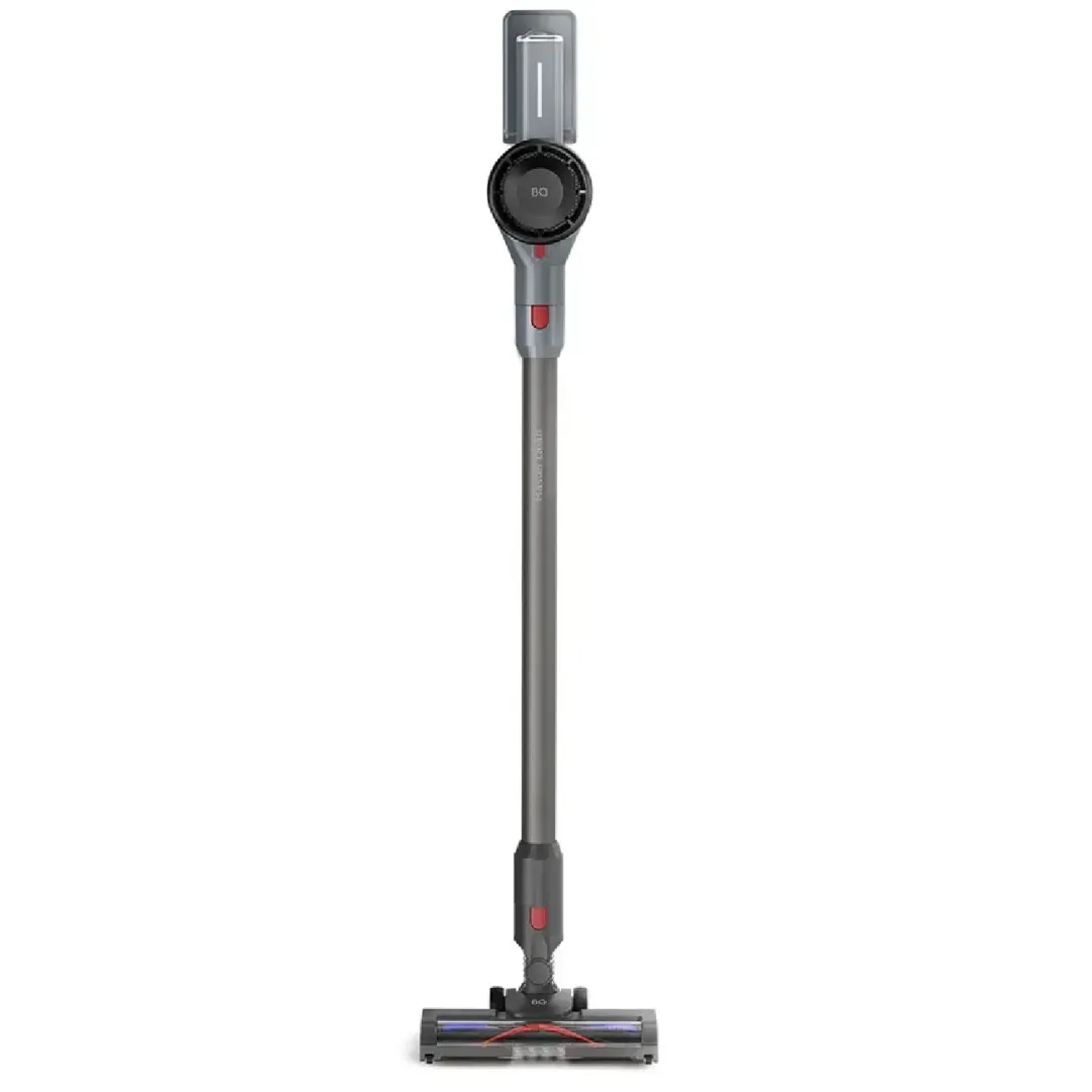 Changyutgich BQ VC0801H Grey NEW 2024