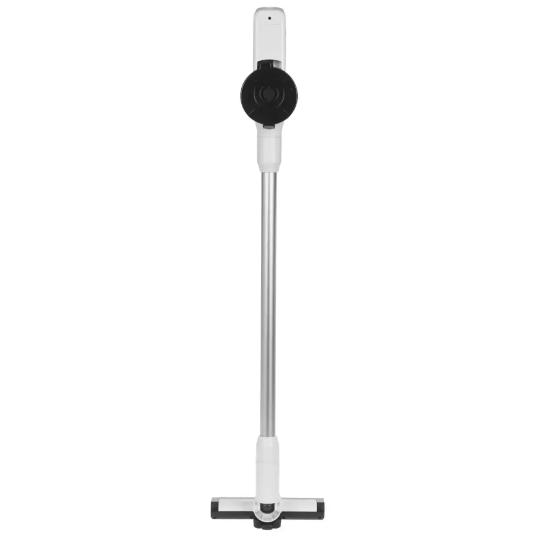 Vertikalniy changyutgich Karcher KVA 2 EU 250 WT 0.4 L 1.198-730.0