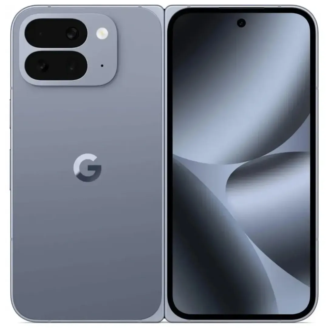 Smartfon Google Pixel 10 Pro Fold 16/512 GB