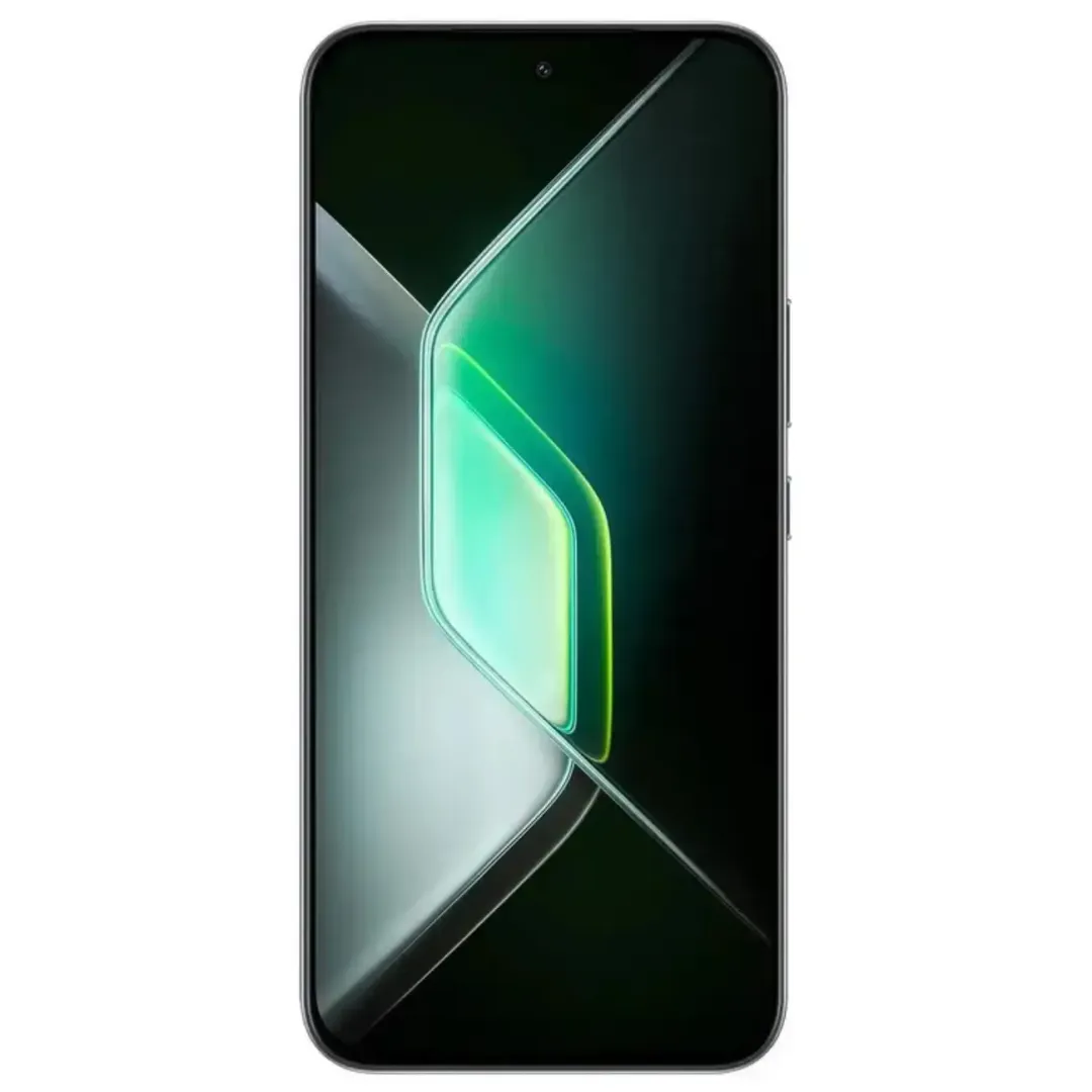 Smartfon Infinix GT 30 5G 16/256gb Grey