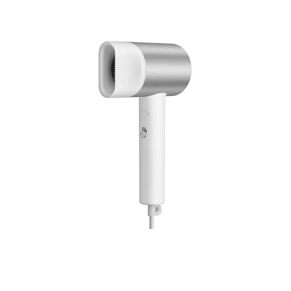 Fen dlya volos Xiaomi Mijia Ionic Hair Dryer H500 (CMJ03LX)
