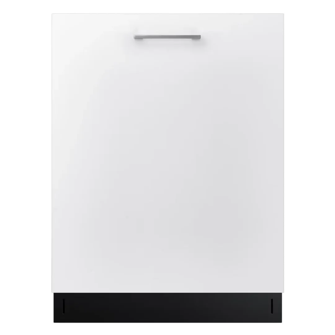 Idish yuvish mashinasi Samsung DW60R7070BB/WT