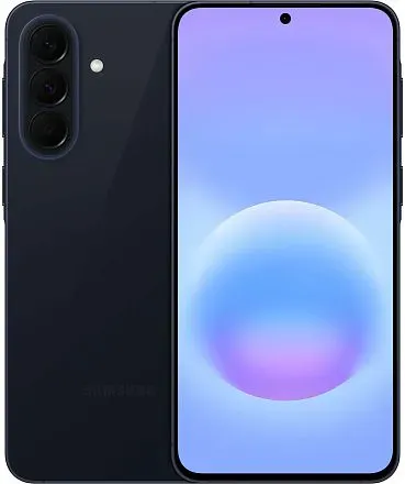 Smartfon Samsung Galaxy A57 5G 8/128GB Navy (Ko'k)