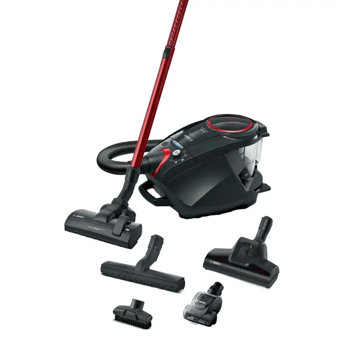 Bosch BGS7POW2 changyutgichi