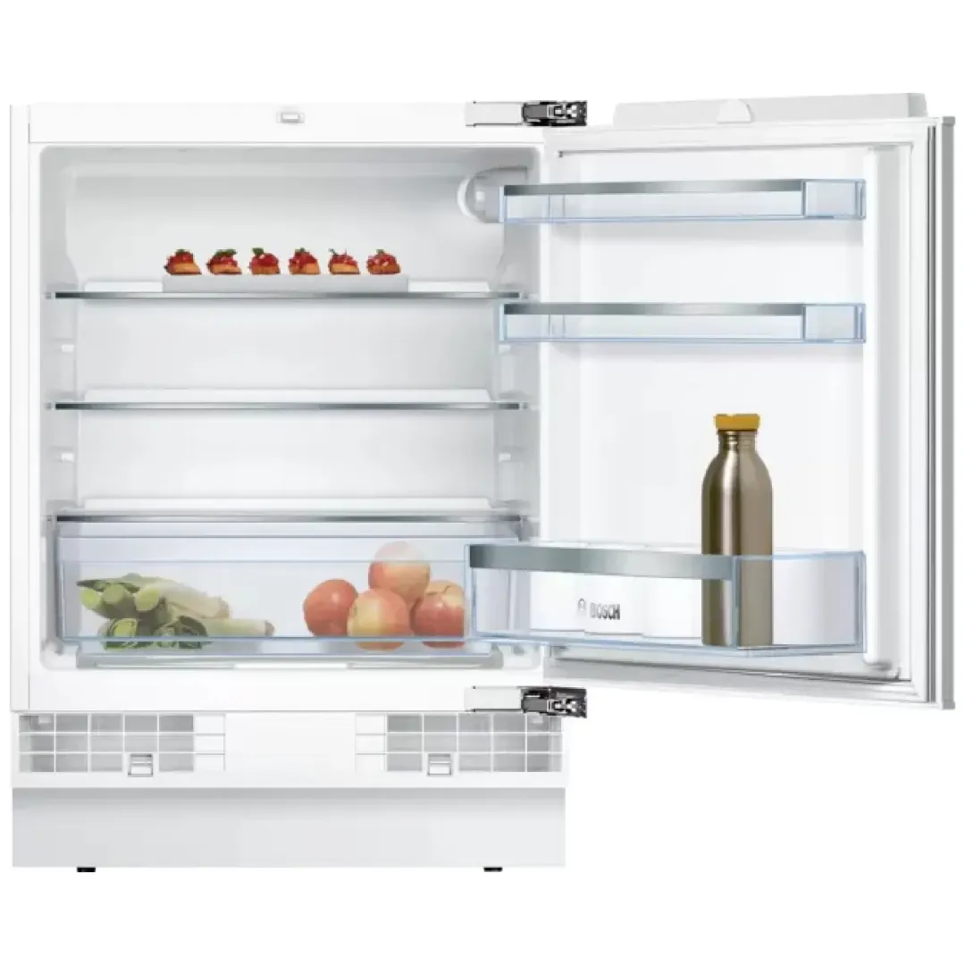 Muzlatgich Bosch KUR15AFF0