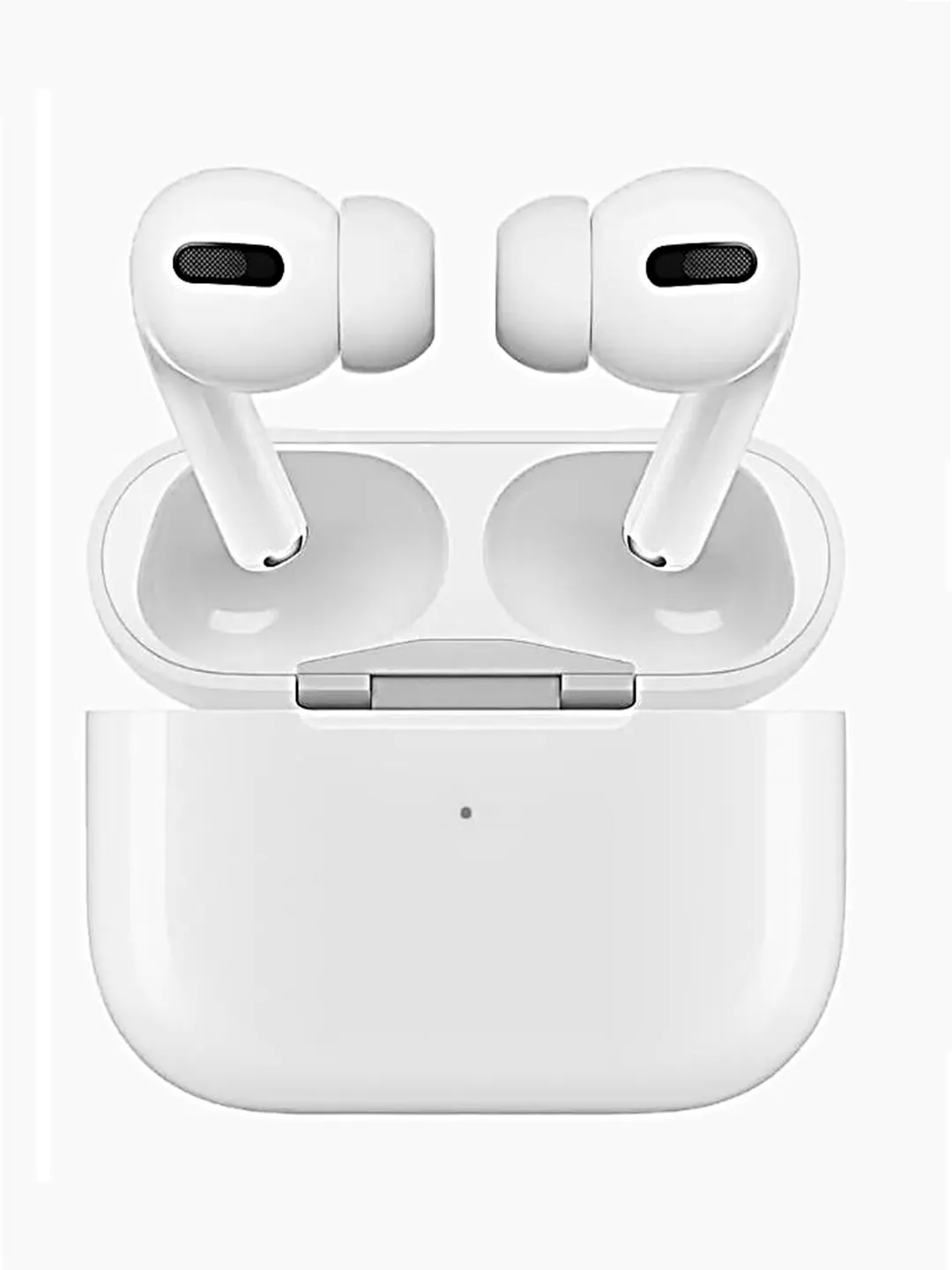 Simsiz Quloqchinlar Smart Pods2 Pro ANC