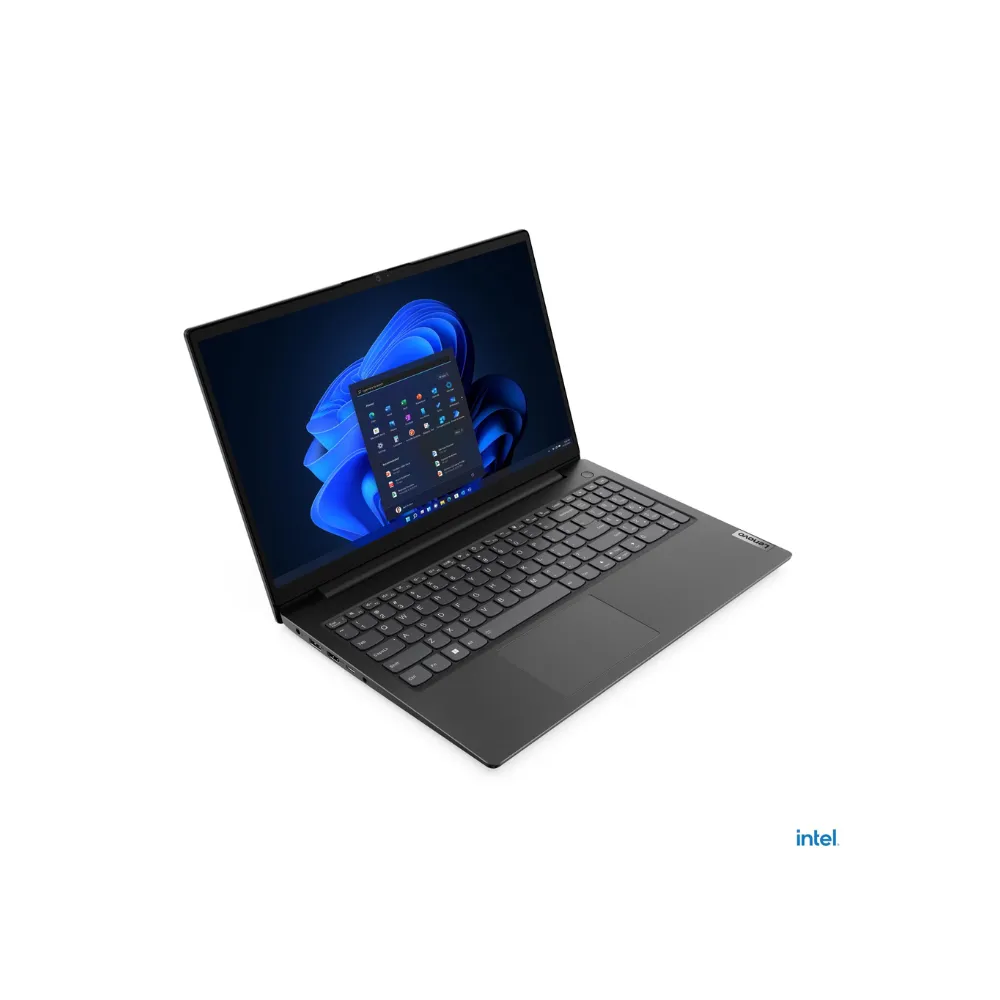 Noutbuk Lenovo 83A100UJUE