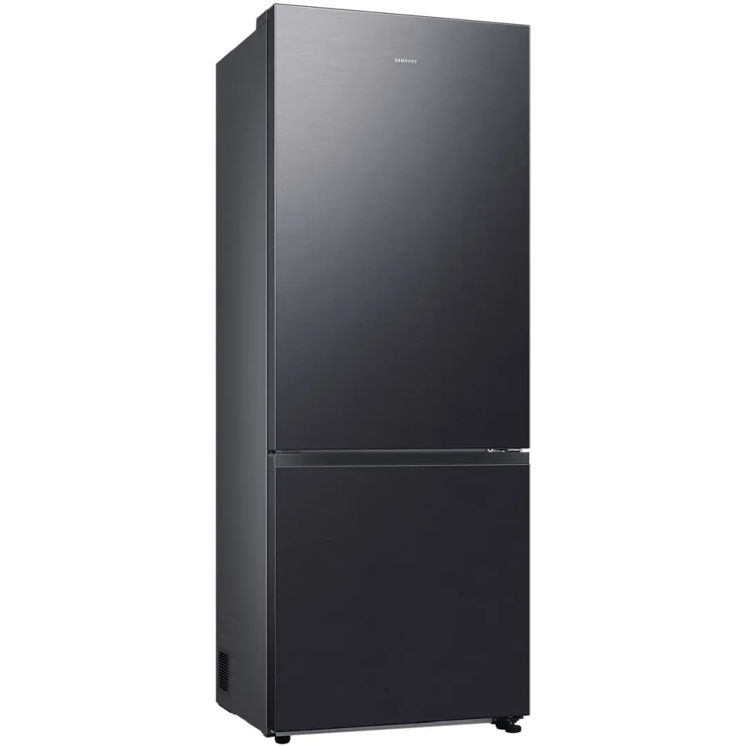 Muzlatgich SAMSUNG RB53DG703EB1WT