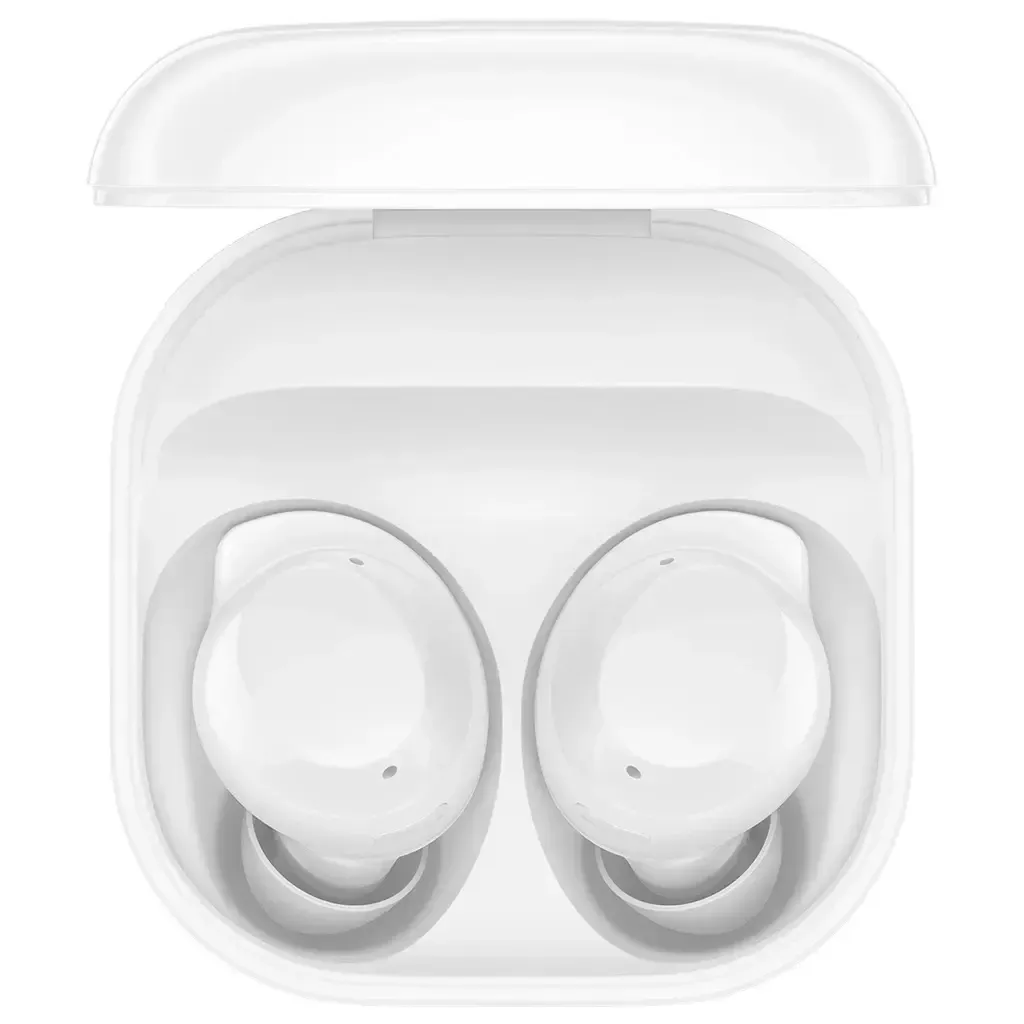 Беспроводные наушники Samsung Galaxy Buds Core White