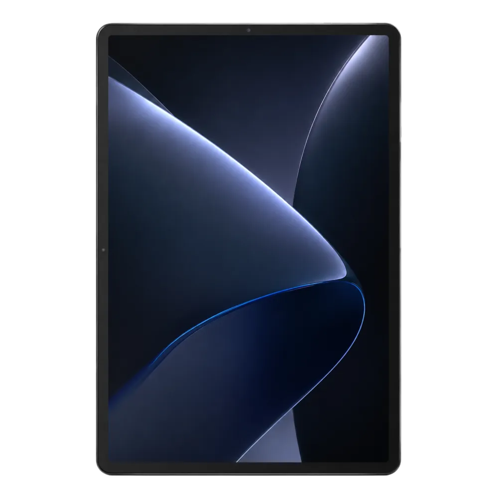 Planshet CCIT Tab G25 Gray
