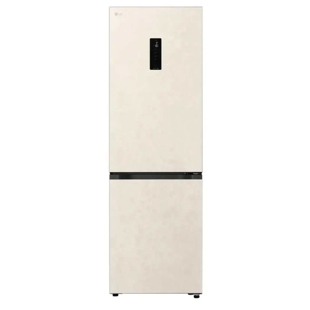 Muzlatgich LG GC-B459EELM