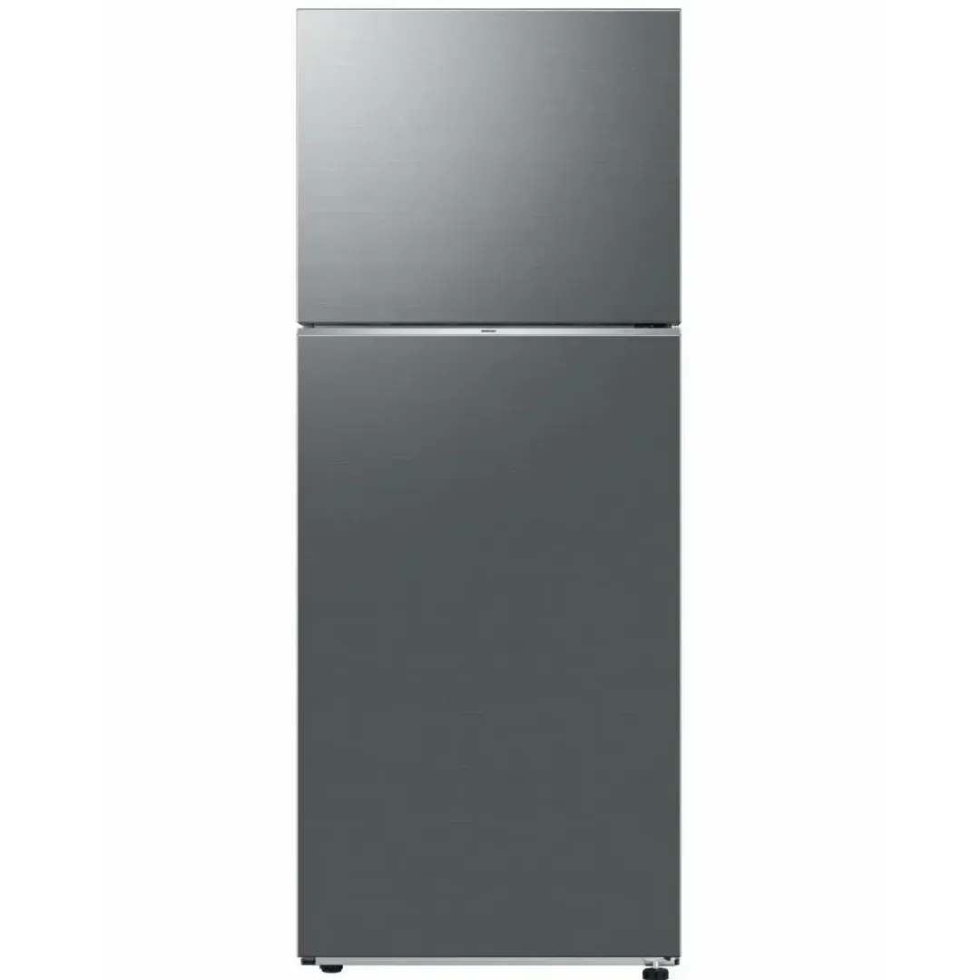 Muzlatgich Samsung RT42CG6000S9