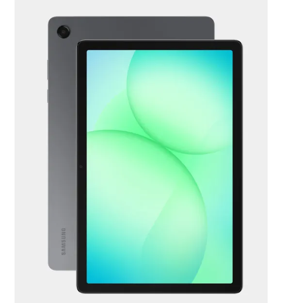 Samsung Galaxy Tab A11 Wi-fi