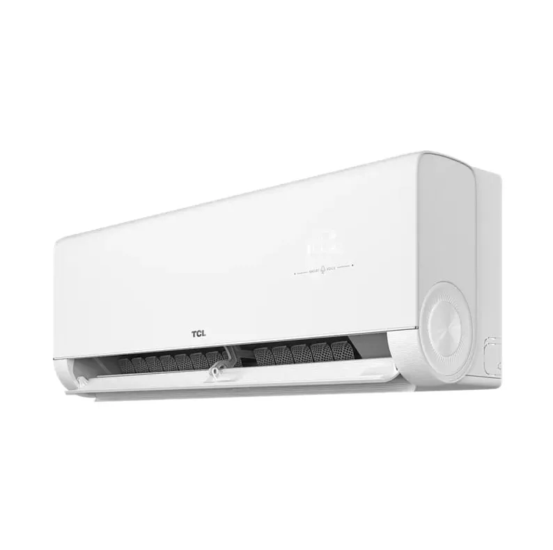 Konditsioner TCL VoxIN TAC-TPL12INV, oq
